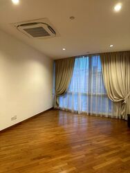 Riverside 48 (D9), Apartment #575878461